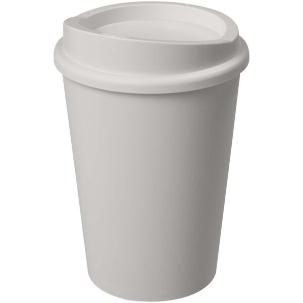 Vaso de 300 ml con tapa "Americano® Switch Renew" - Imagen 2