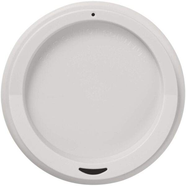 Vaso de 300 ml con tapa "Americano® Switch Renew" - Imagen 5