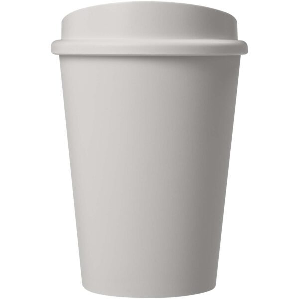 Vaso de 300 ml con tapa "Americano® Switch Renew" - Imagen 4