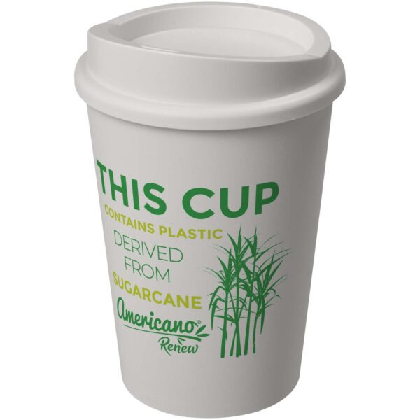 Vaso de 300 ml con tapa "Americano® Switch Renew" - Imagen 3