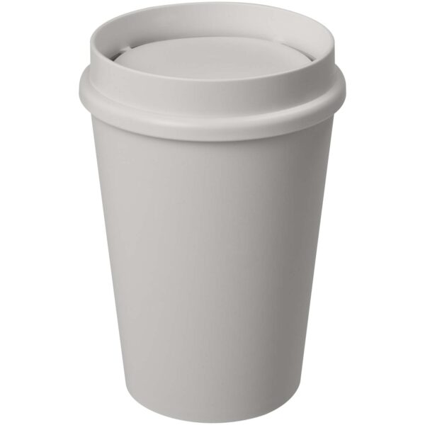 Vaso de 300 ml con tapa de 360° Americano® Switch Renew - Imagen 2