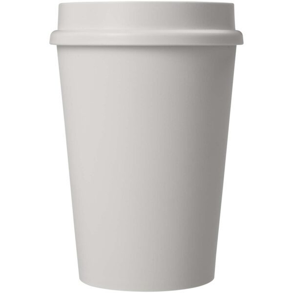 Vaso de 300 ml con tapa de 360° Americano® Switch Renew - Imagen 4