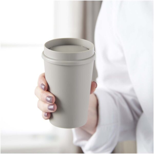 Vaso de 300 ml con tapa de 360° Americano® Switch Renew - Imagen 7