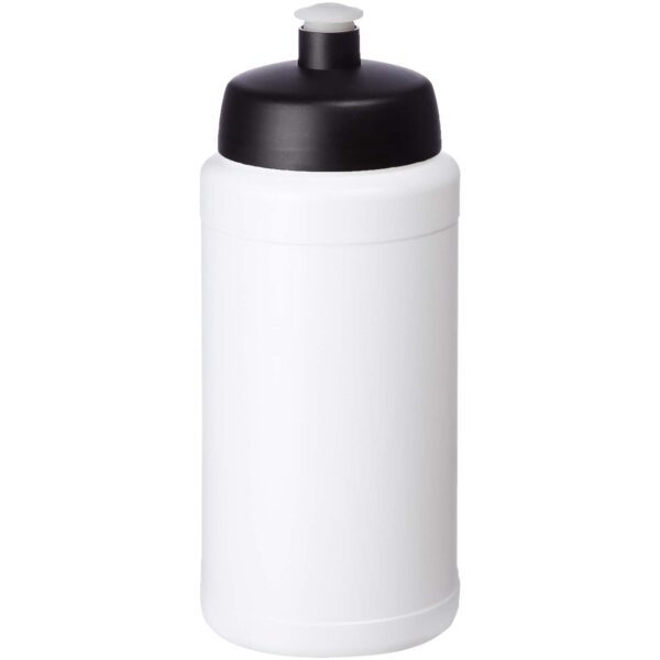 Bidón deportivo de 500 ml "Baseline Rise" - Imagen 4