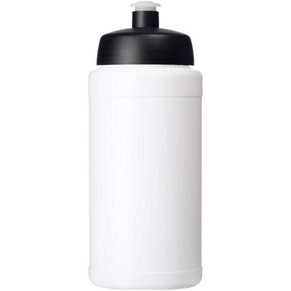 Bidón deportivo de 500 ml "Baseline Rise" - Imagen 3