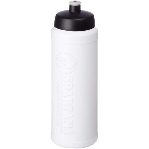 Bidón deportivo de 750 ml "Baseline Rise" - Imagen 2