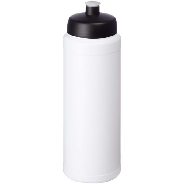 Bidón deportivo de 750 ml "Baseline Rise" - Imagen 4