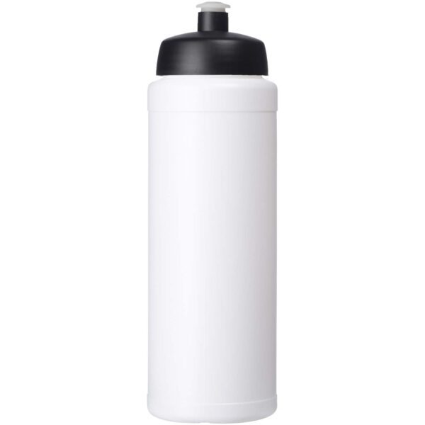 Bidón deportivo de 750 ml "Baseline Rise" - Imagen 3