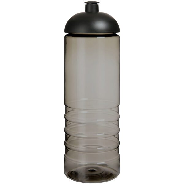 Bidón deportivo con tapa Dome de 750 ml "H2O Active® Eco Treble" - Imagen 4
