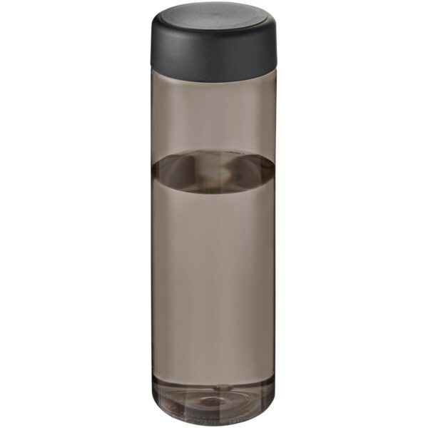 Bidón de agua con tapa de rosca de 850 ml "H2O Active® Eco Vibe"