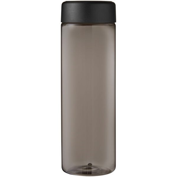 Bidón de agua con tapa de rosca de 850 ml "H2O Active® Eco Vibe" - Imagen 5