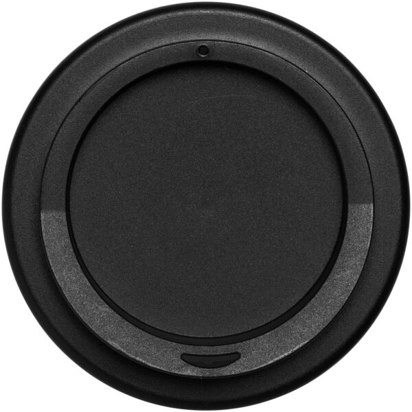 Vaso con aislamiento de 350 ml "Brite-Americano® Recycled" - Imagen 4
