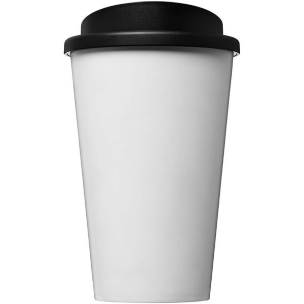 Vaso con aislamiento de 350 ml "Brite-Americano® Recycled" - Imagen 3