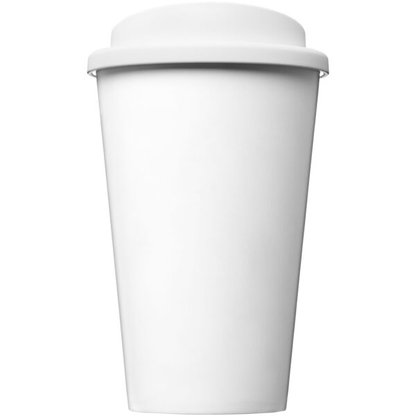 Vaso con aislamiento de 350 ml "Brite-Americano® Eco" - Imagen 3