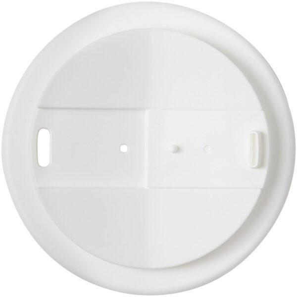 Vaso con aislamiento a prueba de derrames de 350 ml "Brite-Americano® Eco" - Imagen 5