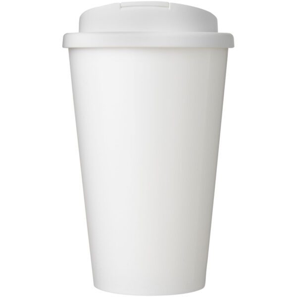 Vaso con aislamiento a prueba de derrames de 350 ml "Brite-Americano® Eco" - Imagen 3