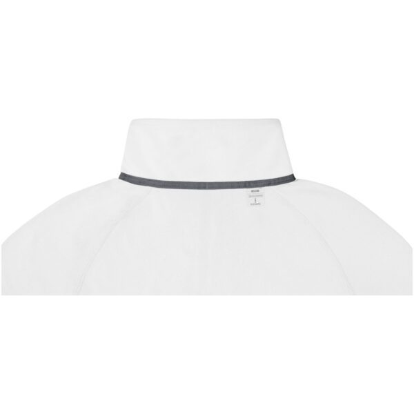 Chaqueta polar para hombre "Zelus" - Imagen 6