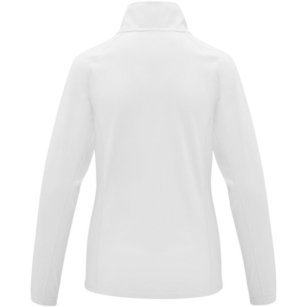 Chaqueta polar para mujer "Zelus" - Imagen 5