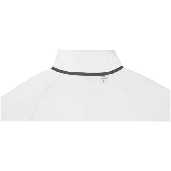 Chaqueta polar para mujer "Zelus" - Imagen 6