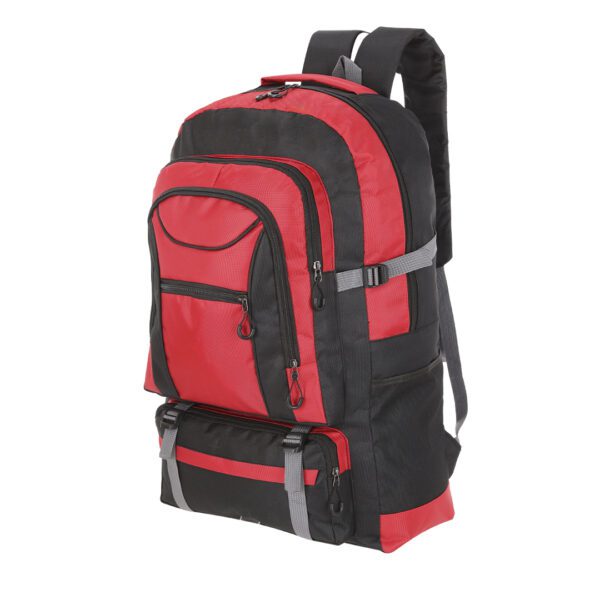 Mochila Platony - Imagen 2