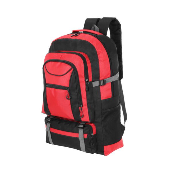 Mochila Platony - Imagen 7