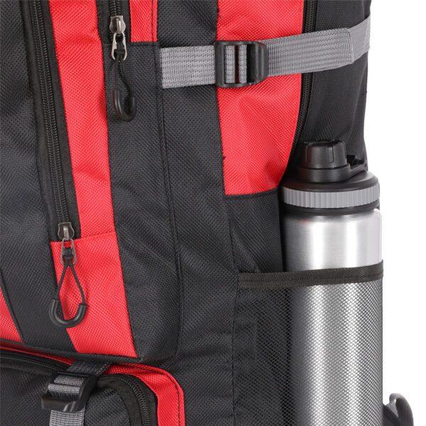 Mochila Platony - Imagen 8