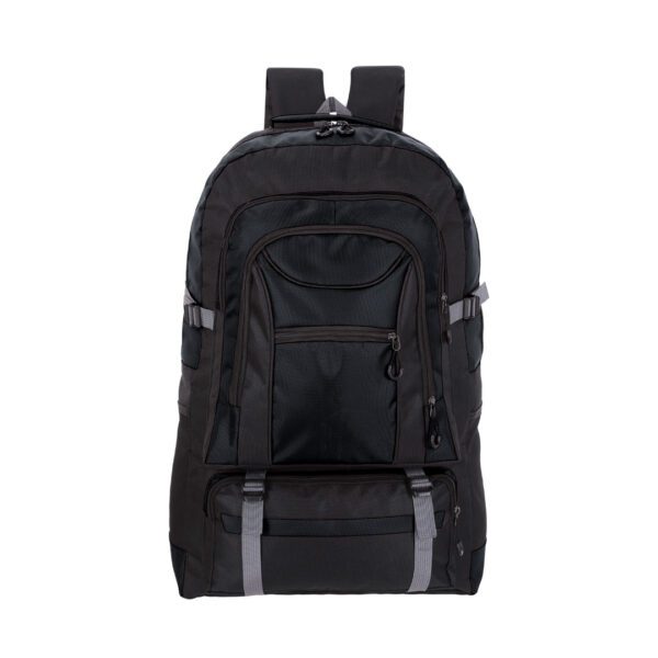 Mochila Platony - Imagen 3