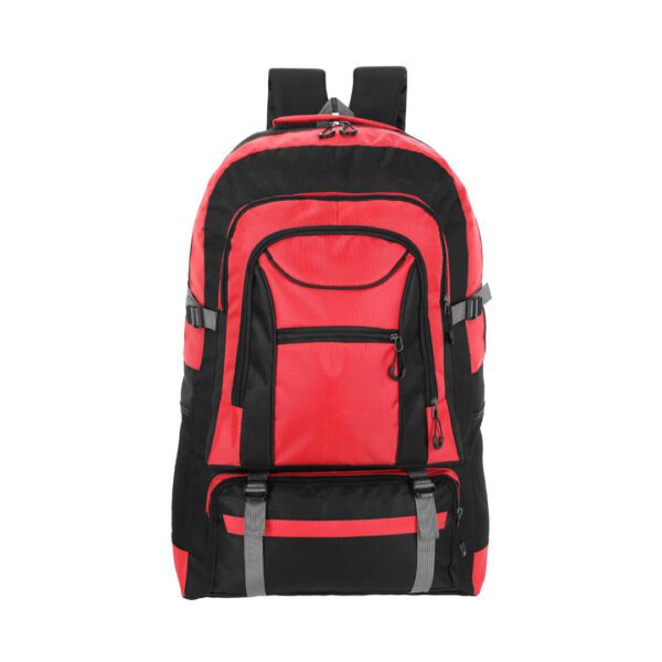Mochila Platony - Imagen 4