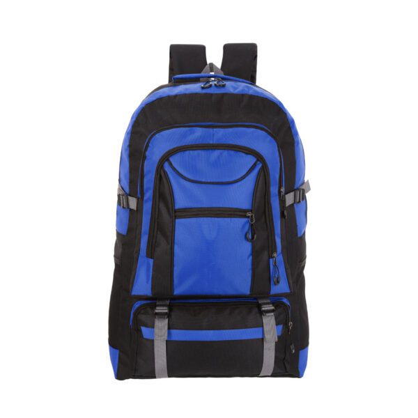 Mochila Platony - Imagen 5