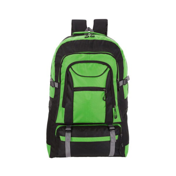 Mochila Platony - Imagen 6