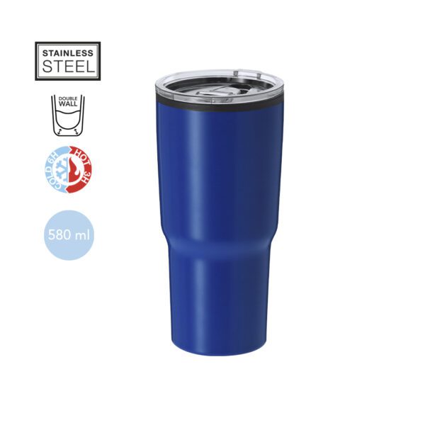 Vaso Térmico Nabry - Imagen 2
