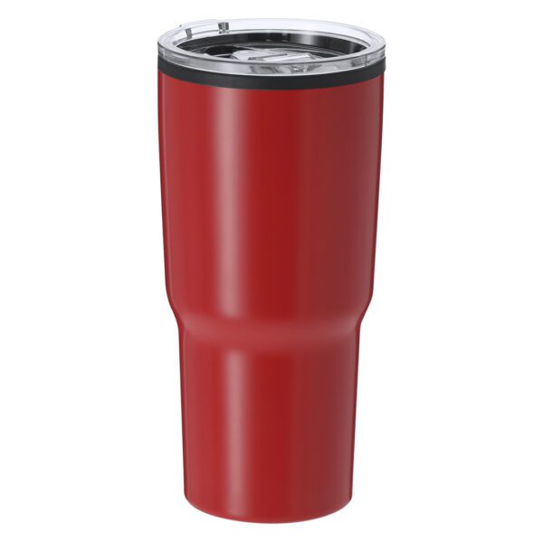Vaso Térmico Nabry - Imagen 9