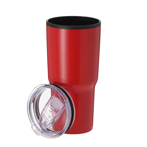 Vaso Térmico Nabry - Imagen 10