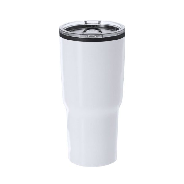 Vaso Térmico Nabry - Imagen 3