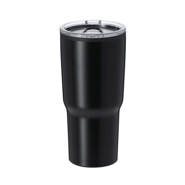 Vaso Térmico Nabry - Imagen 4