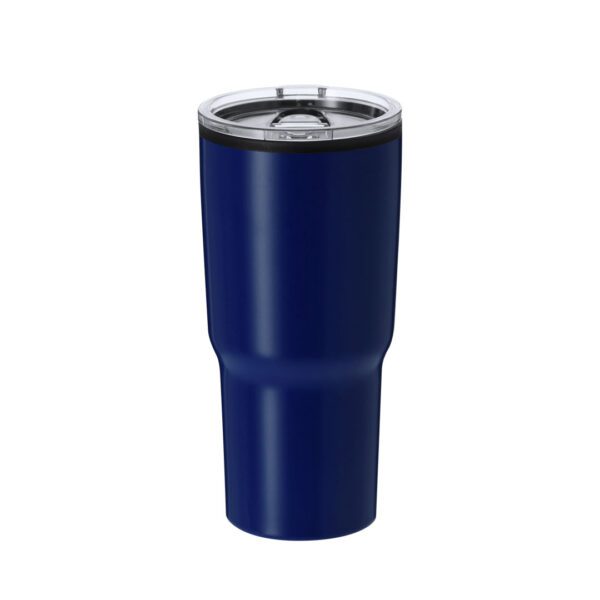 Vaso Térmico Nabry - Imagen 6