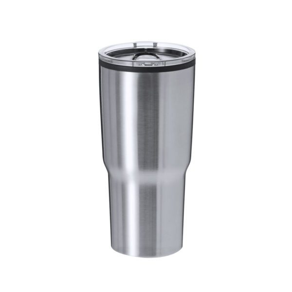 Vaso Térmico Nabry - Imagen 7