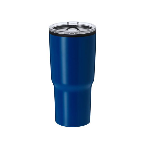 Vaso Térmico Nabry - Imagen 8
