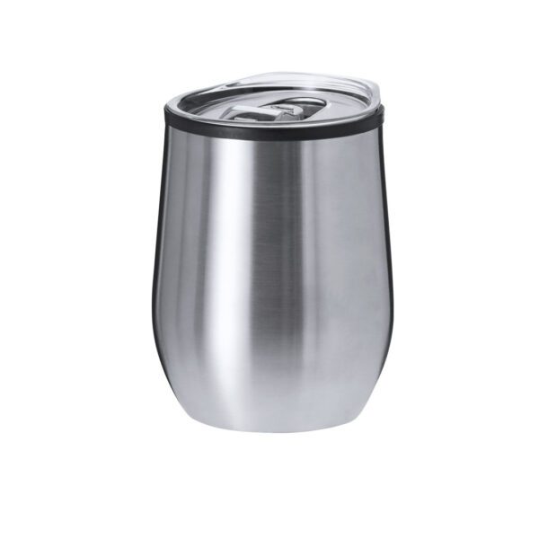 Vaso Térmico Hanley - Imagen 9