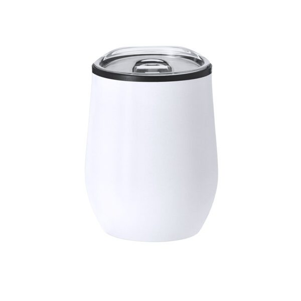 Vaso Térmico Hanley - Imagen 3