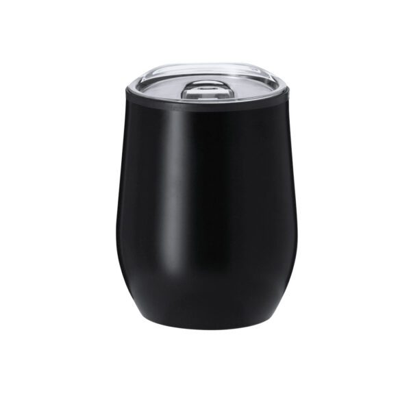 Vaso Térmico Hanley - Imagen 4