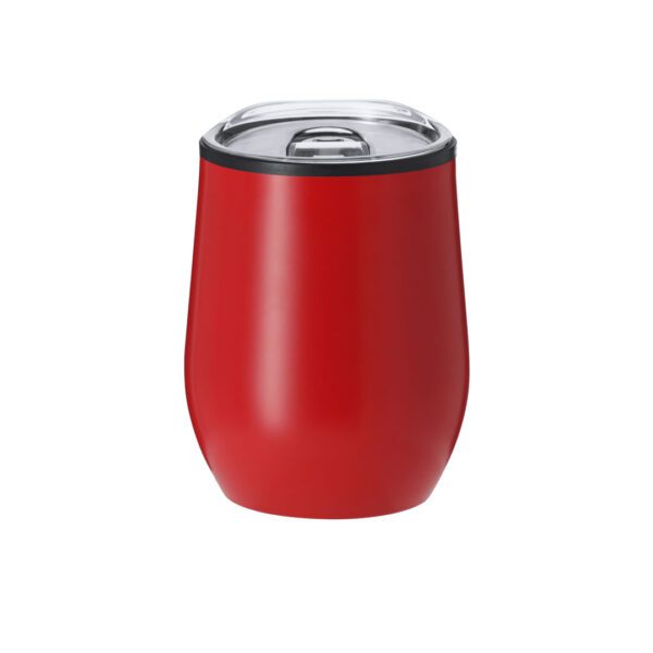 Vaso Térmico Hanley - Imagen 5