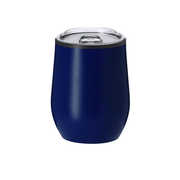 Vaso Térmico Hanley - Imagen 6