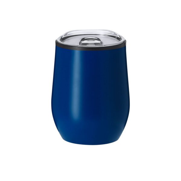 Vaso Térmico Hanley - Imagen 8