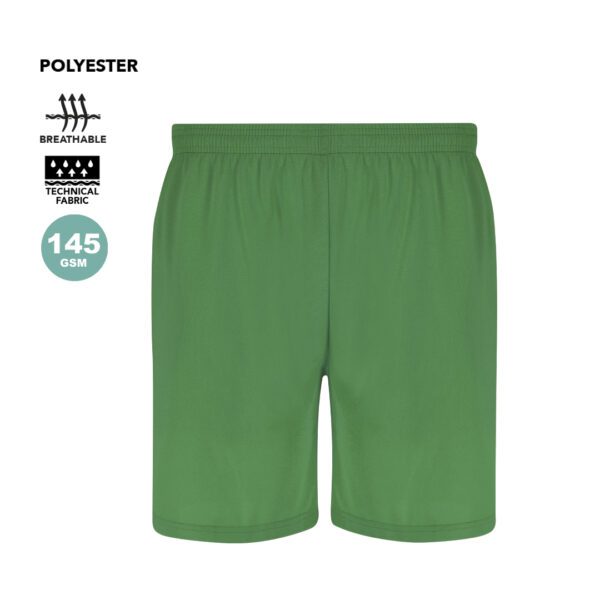 Pantalón Rudig - Imagen 2