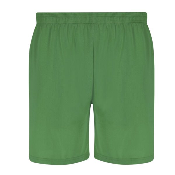 Pantalón Rudig - Imagen 9