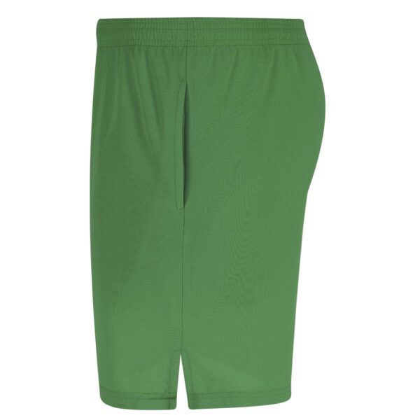 Pantalón Rudig - Imagen 10