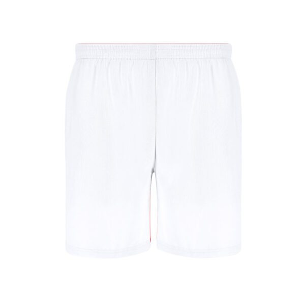 Pantalón Rudig - Imagen 3