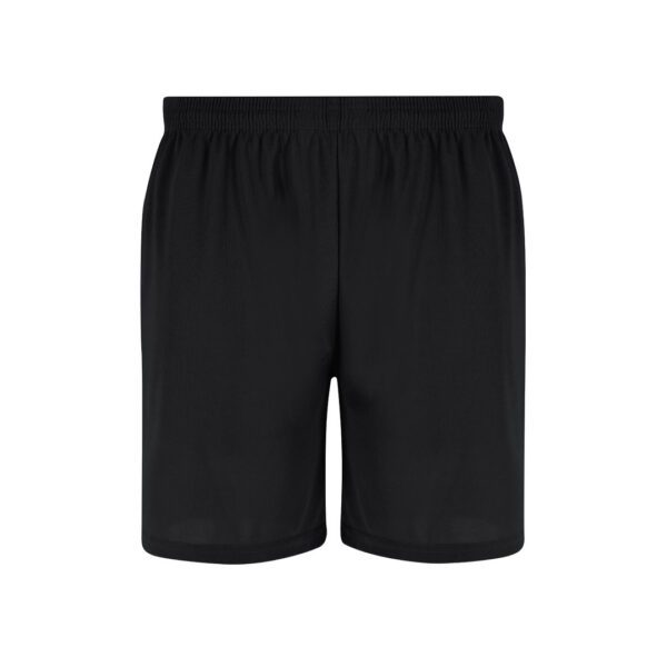 Pantalón Rudig - Imagen 4