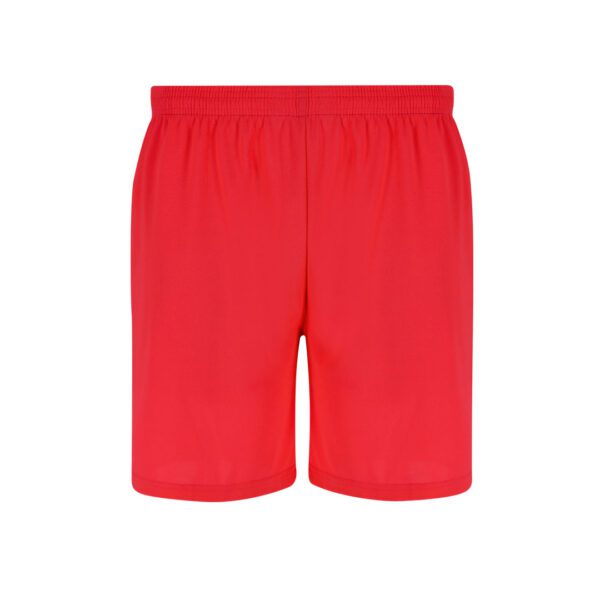 Pantalón Rudig - Imagen 5